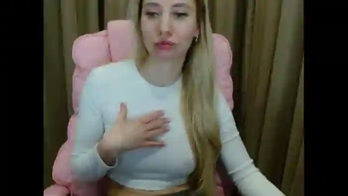 Miss_Sylvia
