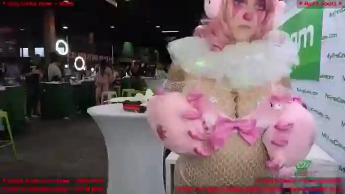 MollyMeowz