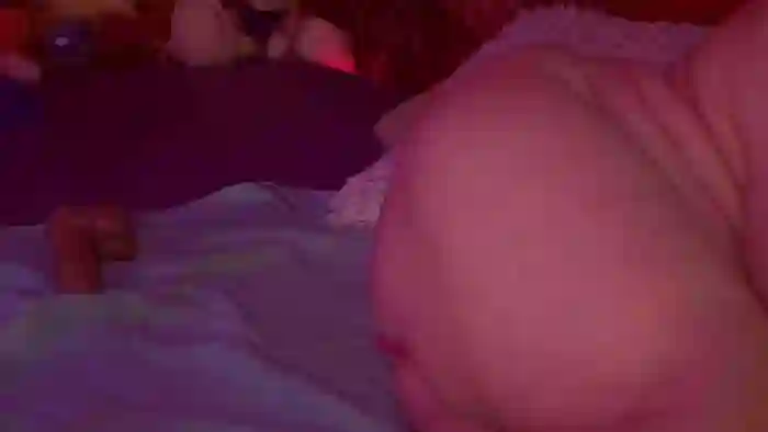 MoniCutex