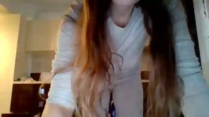 Natashabela