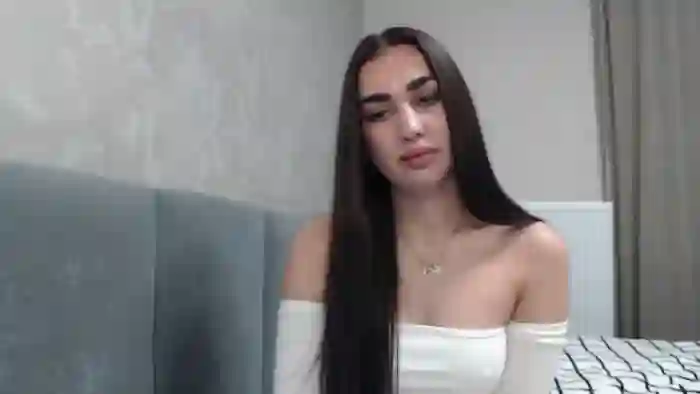 NatrlBeauty