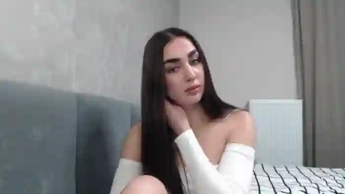 NatrlBeauty