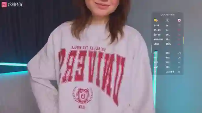 Pinkgold_