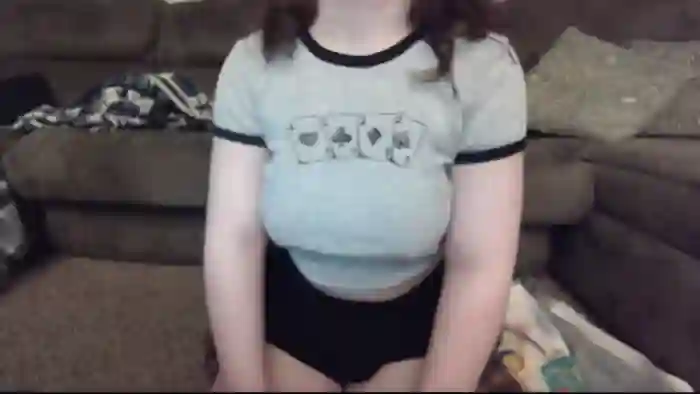 Prettybutsad