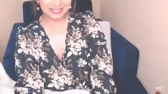 QUEEN_BELLA