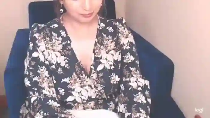 QUEEN_BELLA