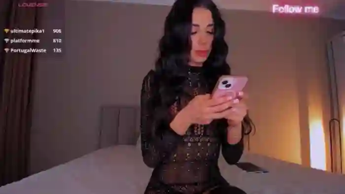 QueenANNYA