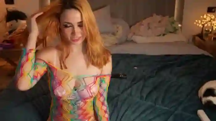 RPGmona
