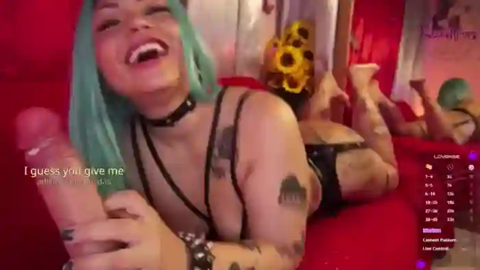 RachellKors