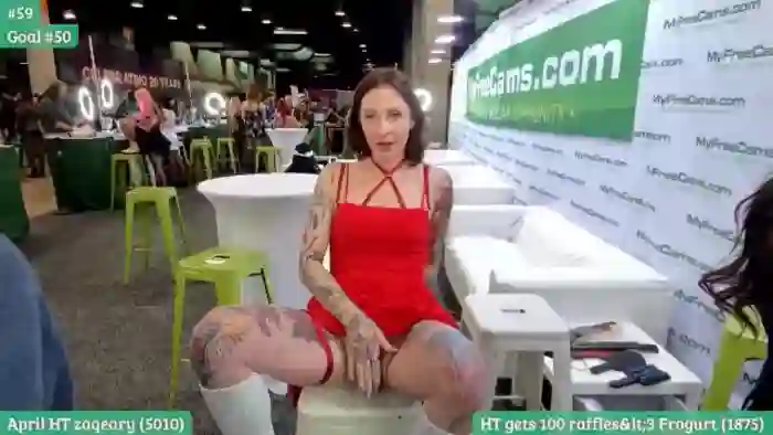 RaeRiley