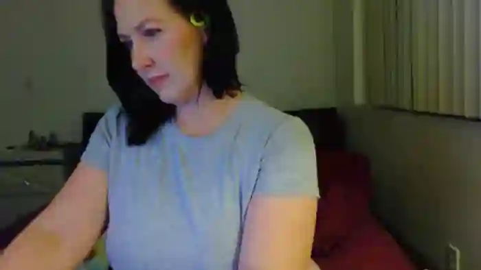 RavenVidVixen