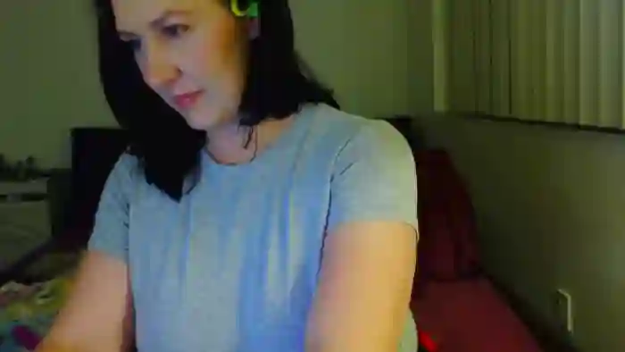 RavenVidVixen
