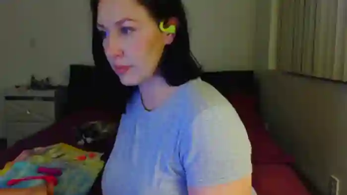 RavenVidVixen