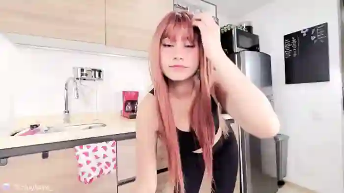 SHajkova