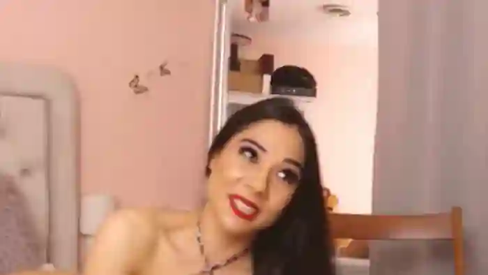 Sara_joy