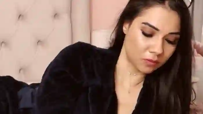 Sara_joy