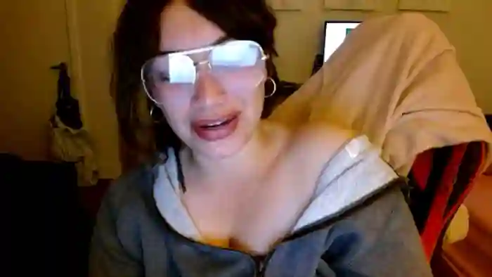 Scar__lett