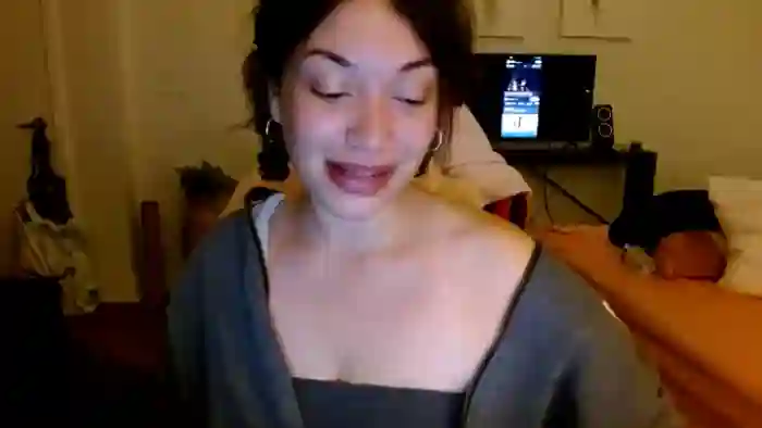 Scar__lett