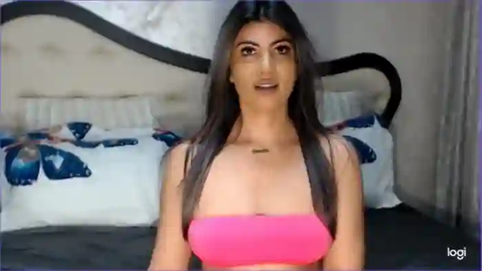 SexyIceCreeam