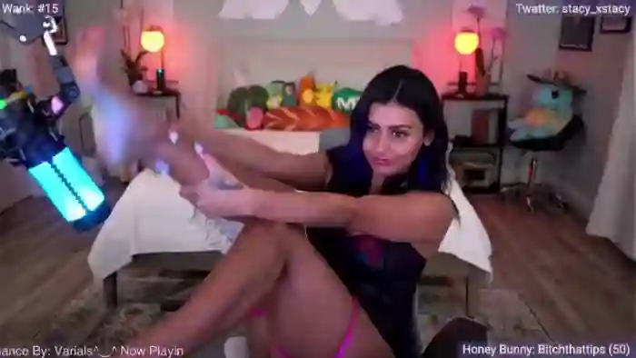 Stacy_x3