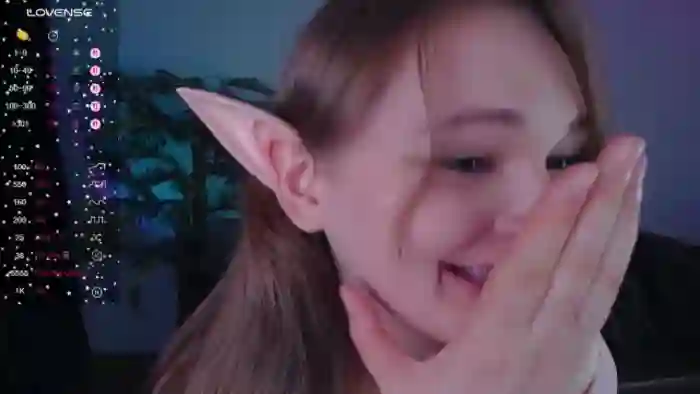Suck_Doll
