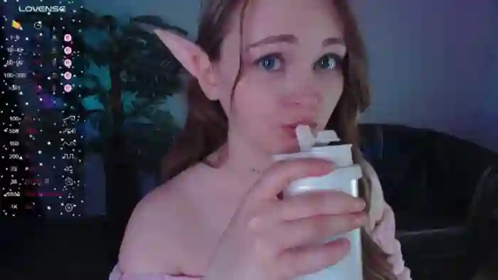 Suck_Doll