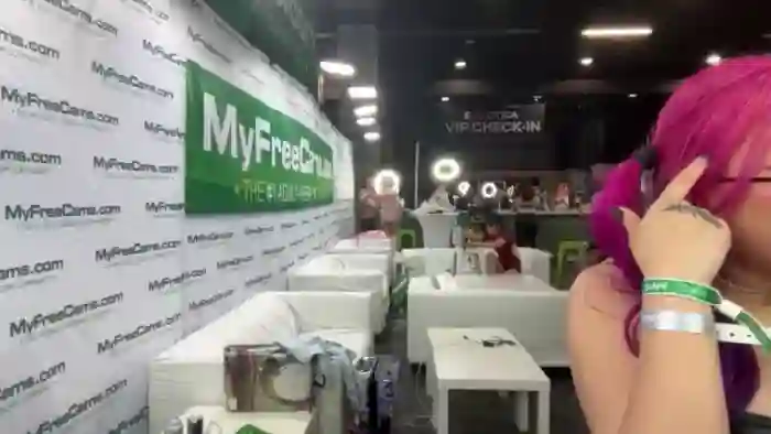 SweetbratKate