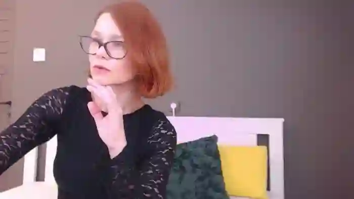 Syllena