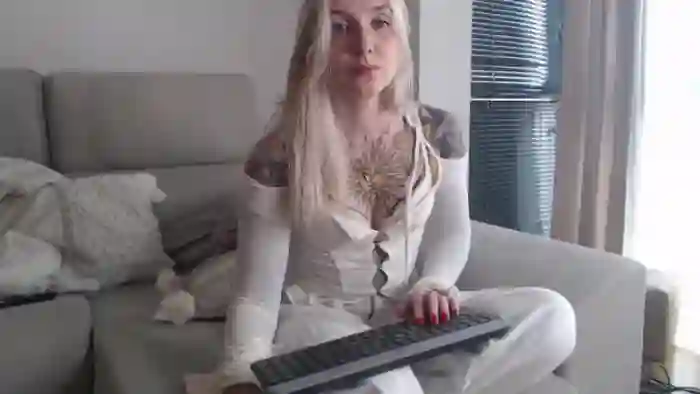 Tattoo_bbgirl