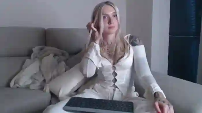 Tattoo_bbgirl