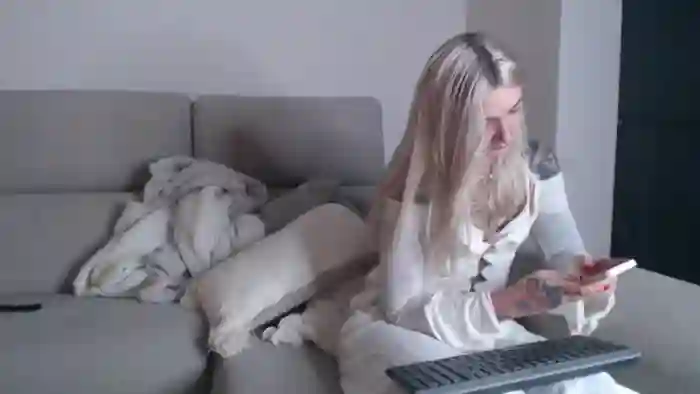 Tattoo_bbgirl