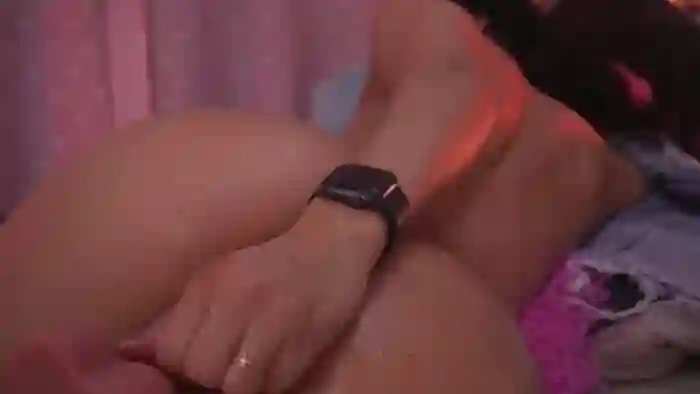 Violeta_aroca
