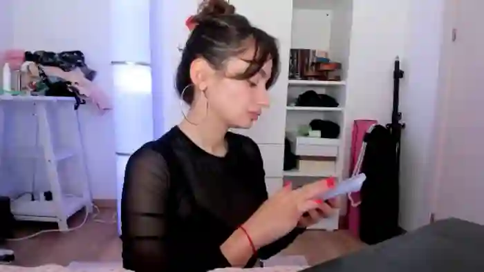 WowImma