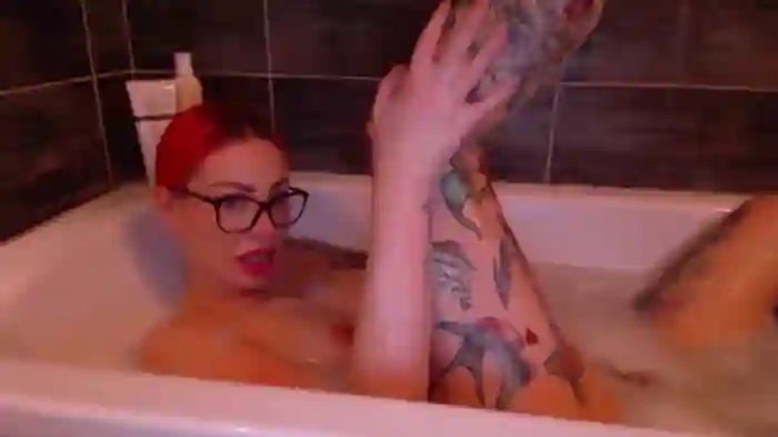 YourArielXXX