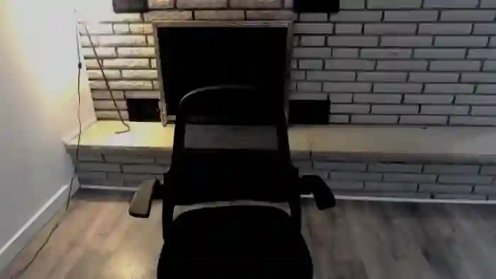 eh1_Scarlett