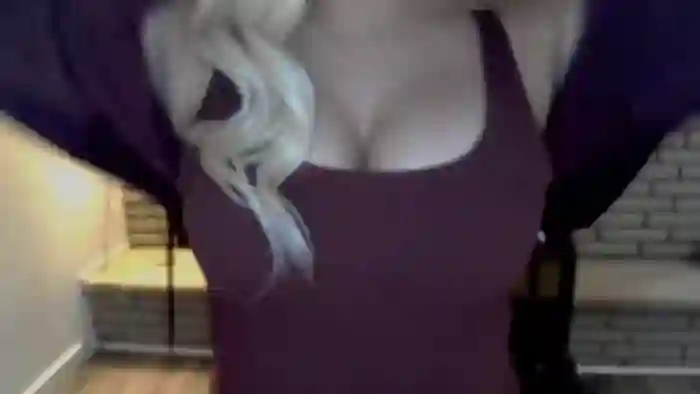 eh1_Scarlett