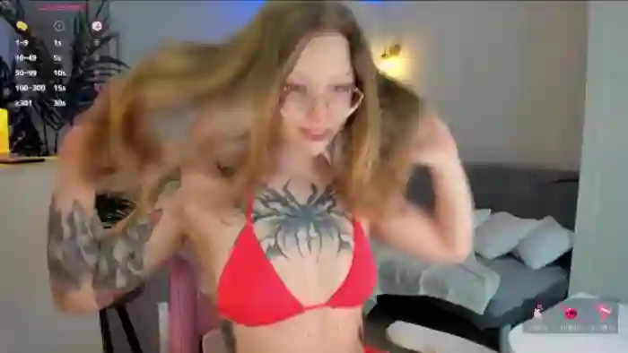 euphoriadance