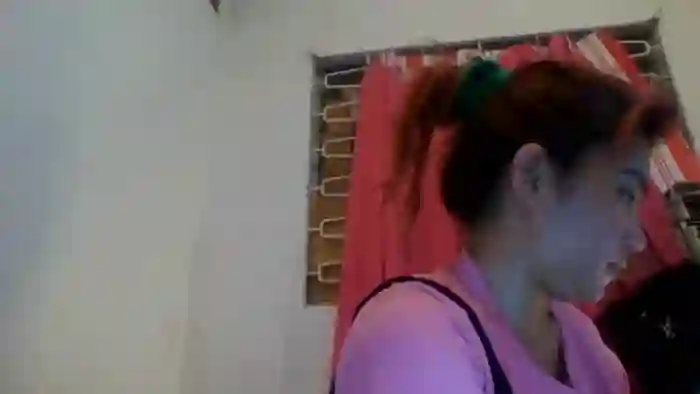 exoticlulu