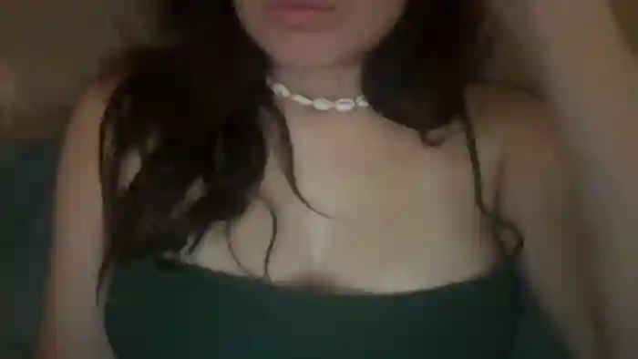 imava