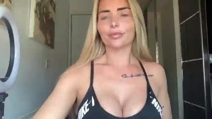 kittycatxx
