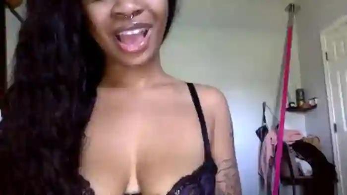 nastyneri