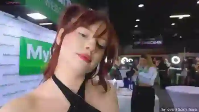 naughtybella_
