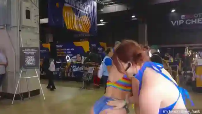 naughtybella_