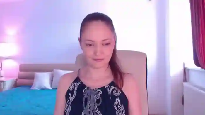 AddictiveLara