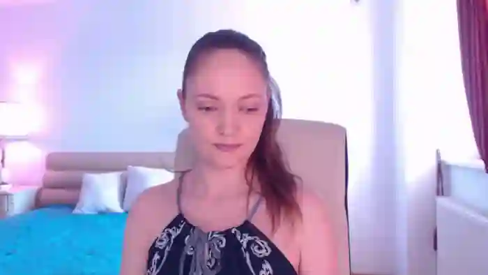 AddictiveLara