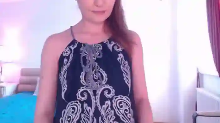 AddictiveLara