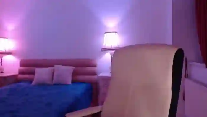 AddictiveLara