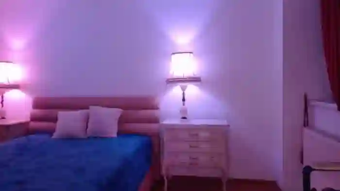 AddictiveLara