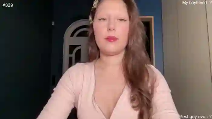 AgentTease