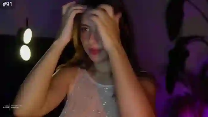 AlexaBlancOh